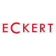 Eckert Das Pressefachgeschäft