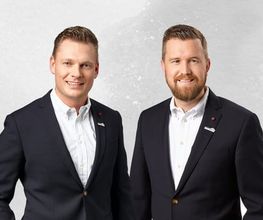 IMMO FAMILY AG Bild 1