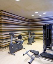 Wellness Royal Hideaway Sancti Petri imagen 6
