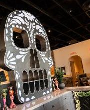 Barrio Queen image 3