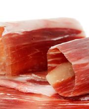 J´MONESTERIO imagen 4