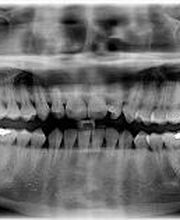 Reichley Dental Group image 7