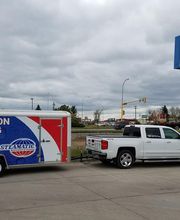 Steamatic of Grand Forks image 7