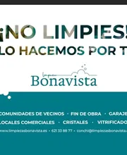 Limpiezas_Bonavista_Catarroja_portada.jpg