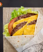 G LA DALLE - La Rochelle image 6