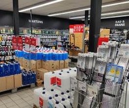 ATU Cham Bild 6