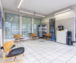 Euromaster Vich Bild 11