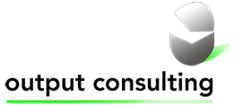 output consulting GmbH
