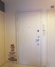 R Porte image 9