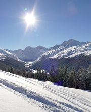 Valär Immobilien-Treuhand AG Bild 6