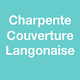 Charpente Couverture Langonaise