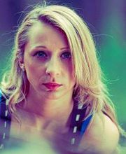 Harry Fichtner Fotostudio Bild 13