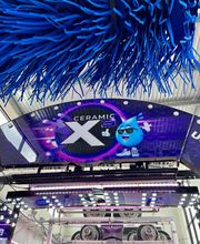 ClearWater Express Wash image 5