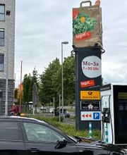 ChargeOne Ladestation Bild 6