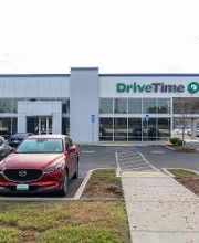 DriveTime Used Cars image 15