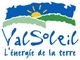 Coopérative agricole Valsoleil