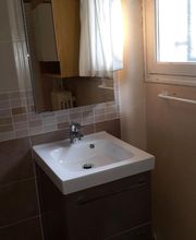 Entreprise Stiits image 17