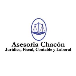 logo_asesoriachacon.jpg