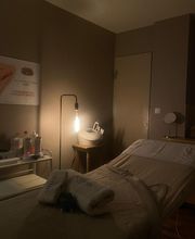 L'Ilot Vénus image 12