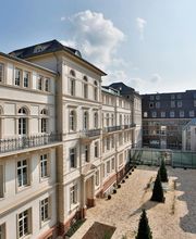 ATOS DERMATOLOGIE Bild 4