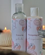 O'coeur du bien-être image 10