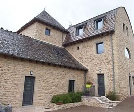 Maisons Bâtir 48 image 8