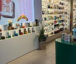 Perfumeria Júlia imagen 5