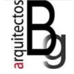 logo-arquitecto.PNG