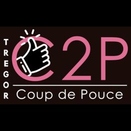Tregor Coup De Pouce