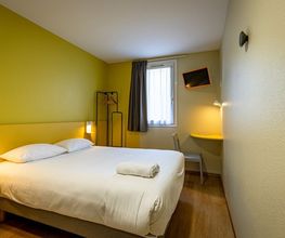Vinihotel image 19