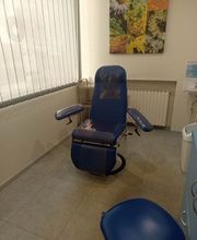 Laboratoire Central Bitche - BIOGROUP LORRAINE image 7