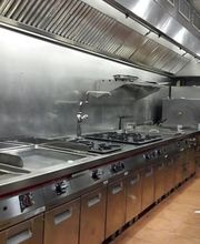 cocinas-industriales-lleida.jpg