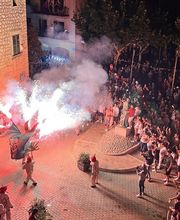 NOU Espectaclaes i Esdeveniments imagen 10