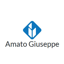 Amato Giuseppe - Ditta Caruso Installazione e Manutenzione di Automatismi logo