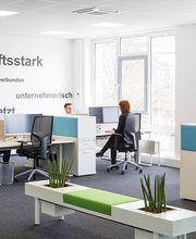 Bechtle IT-Systemhaus Siegen Bild 2