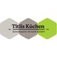 Titlis Küchen Schreinerei Arnold GmbH
