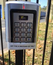 ClearHome Self Storage image 7