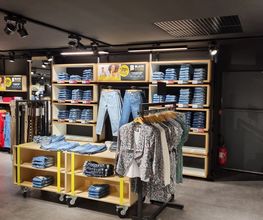 Blackstore image 9