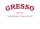 Gresso