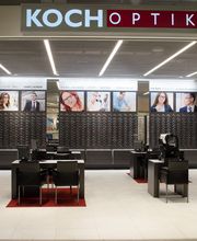Kochoptik Bern Westside Bild 1