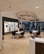 Eye Wish Opticiens Groningen afbeelding 6
