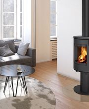 Maison Dupont image 4