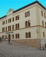 Gruber, Andreas und Steffen GbR Bild 2