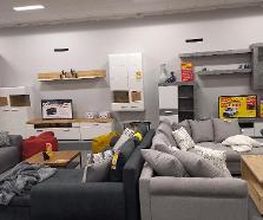 Opti-MegaStore | Möbeldiscounter & Küchendiscounter Schwerin Bild 10