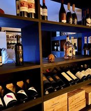 Enoteca di Berna GmbH Bild 9