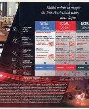 Js Antenne SAS image 13