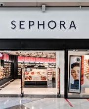SEPHORA ANNECY image 1