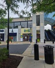 IKEA Plan & order point with Pick-up - Hunt Valley image 2