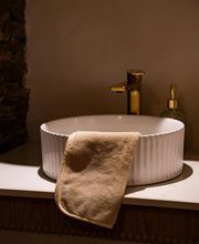 Le Shaman SPA image 16