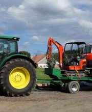 Maschinenbetrieb Rupp Bild 5